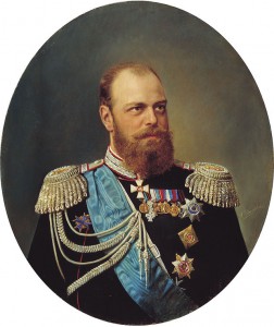 640px-Shilder_AlexanderIII