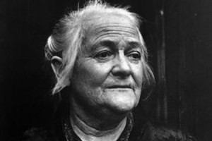 klara-zetkin
