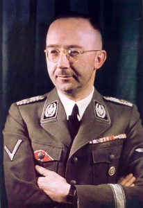 pt_2323_heinrich_himmler_75dpi