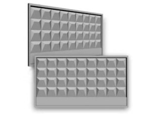 1547255_20130312213332