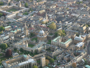 Oxford_City_Birdseye